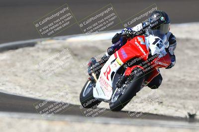 media/Oct-12-2025-CRA (Sun) [[e621380112]]/Races/Race 4/